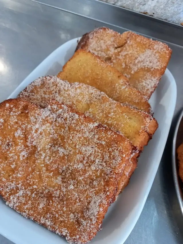 Menu_Forte Dallas_Forte da Casa_image_8