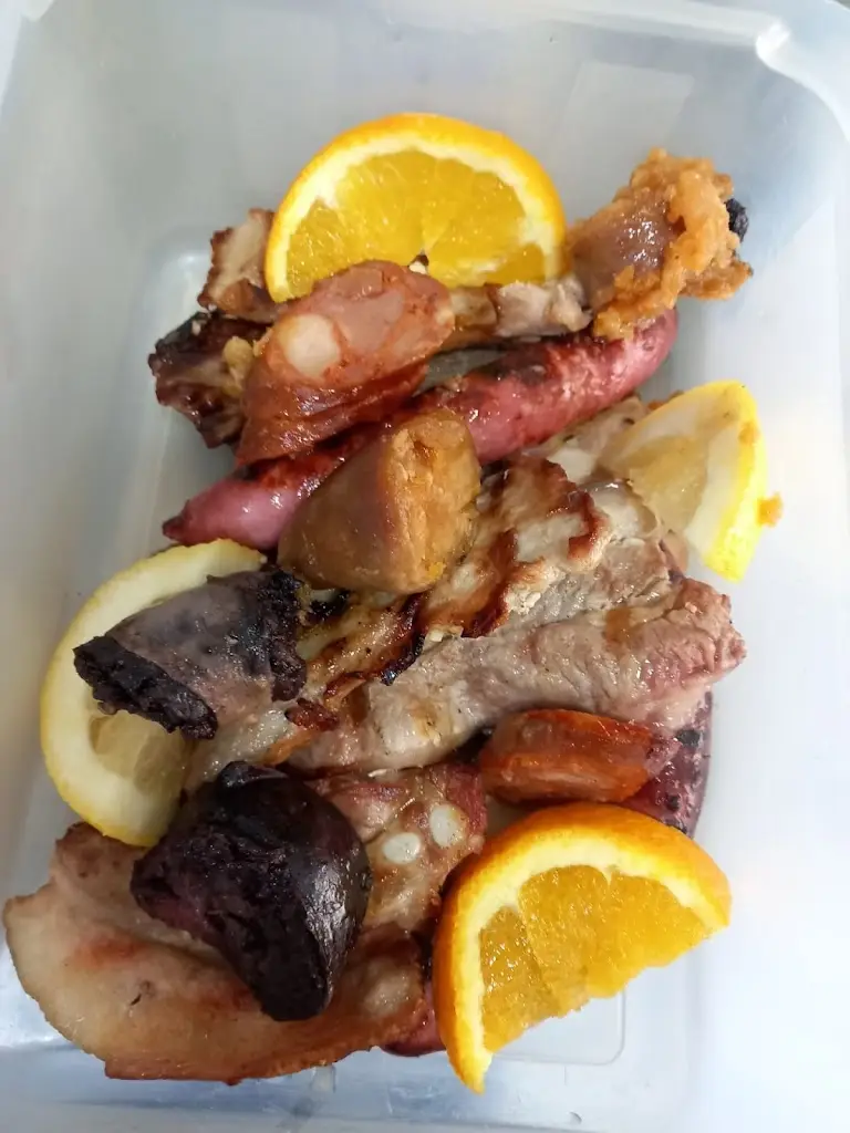 Menu_Forte Dallas_Forte da Casa_image_9