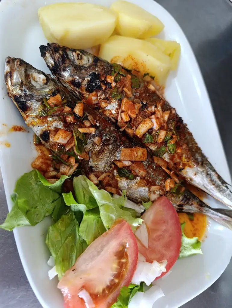 Forte Dallas_Forte da Casa_slider_image_2