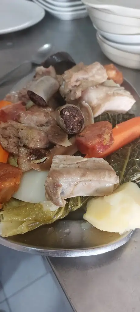 Forte Dallas_Forte da Casa_slider_image_3