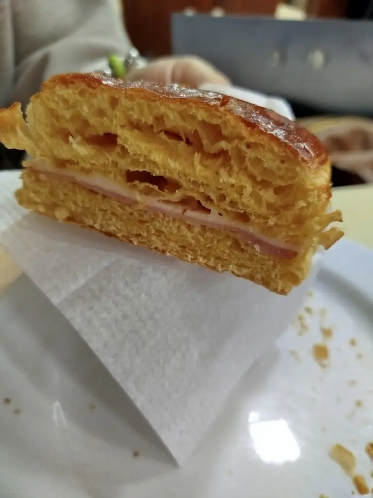 Menu_Pão de mel_Forte da Casa_image_2