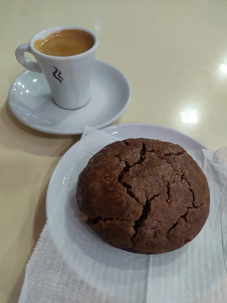 Menu_Pão de mel_Forte da Casa_image_4