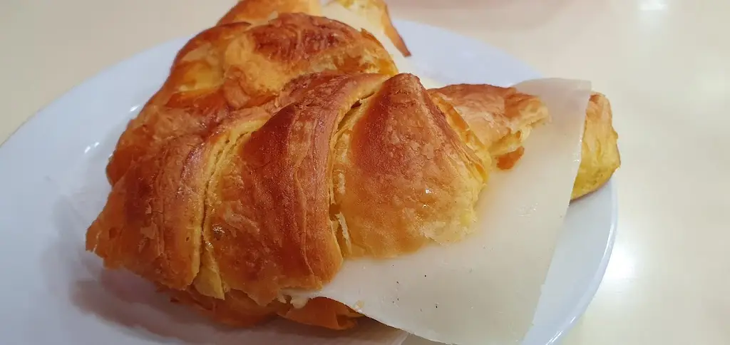 Menu_Pão de mel_Forte da Casa_image_5