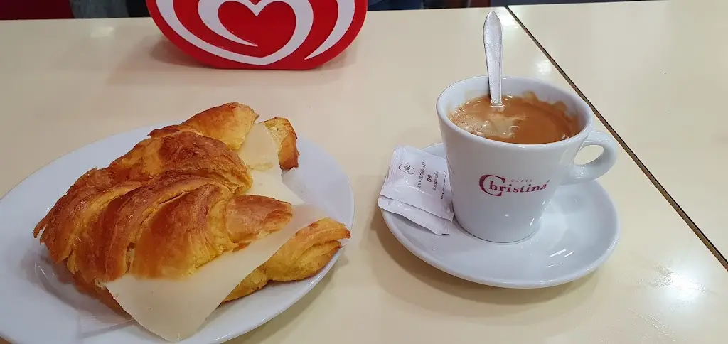 Ricardo Pires_Pão de mel_Forte da Casa_review