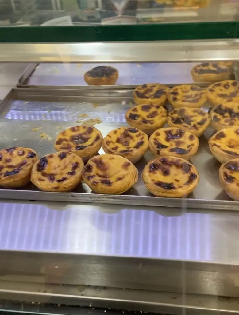 Pão de mel_Forte da Casa_slider_image_2