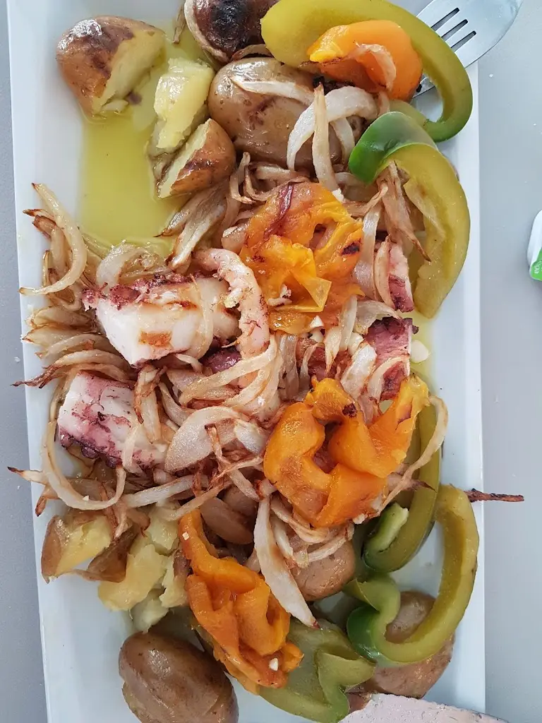 Menu_Rei dos Frangos_Forte da Casa_immagine_6