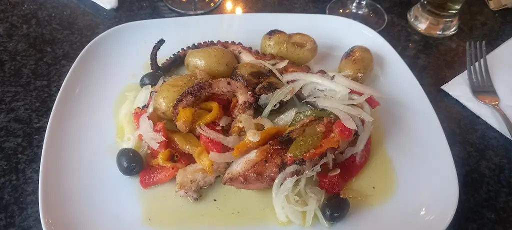 Menu_Rei dos Frangos_Forte da Casa_immagine_8