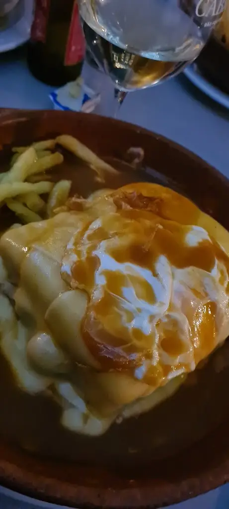 Menu_Rei dos Frangos_Forte da Casa_immagine_9