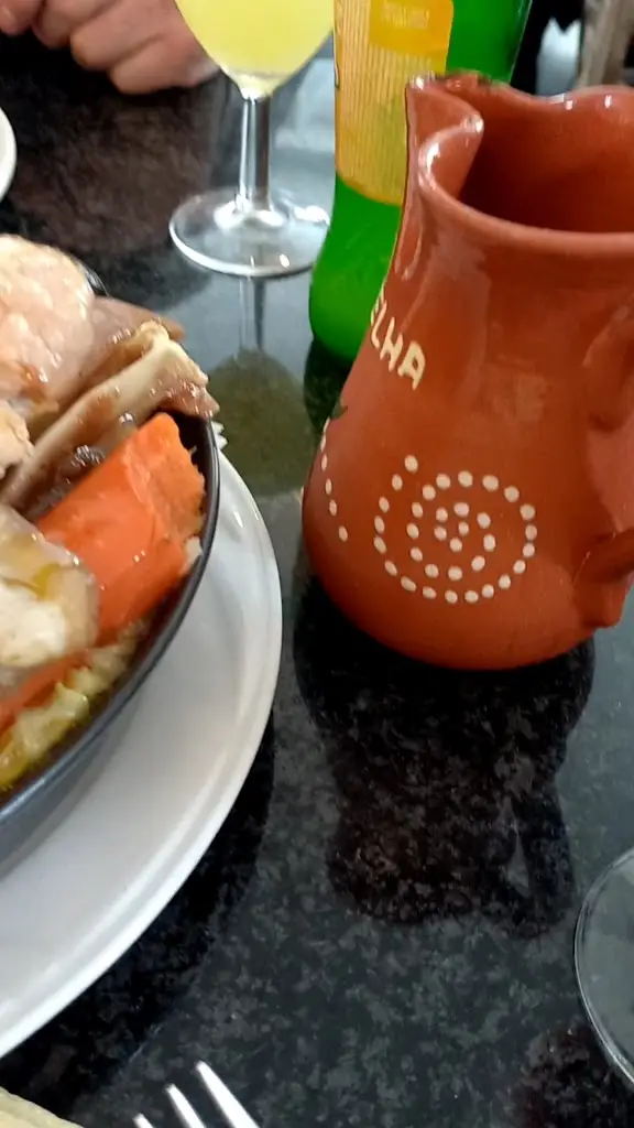 Rei dos Frangos_Forte da Casa_slider_image_2