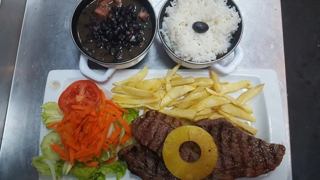 Rei dos Frangos_Forte da Casa_slider_image_3