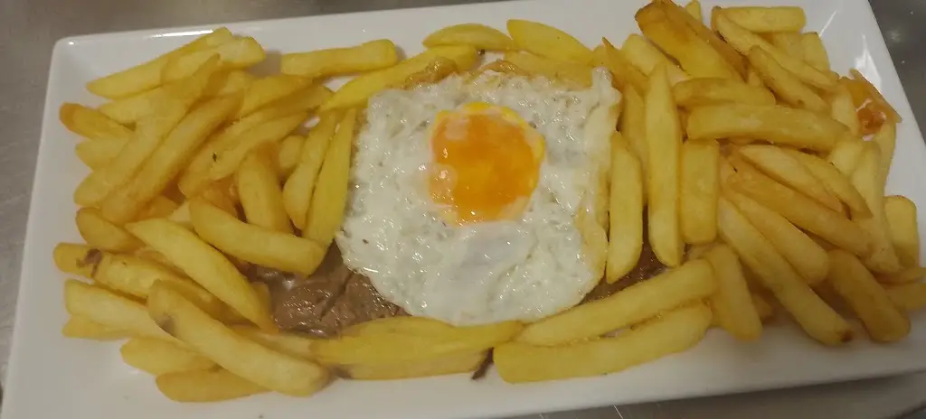 Menu_Cantinho da Zuka_Forte da Casa_immagine_1