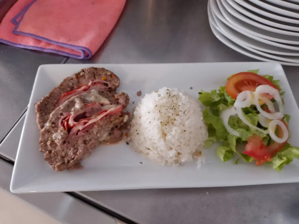 Menu_Cantinho da Zuka_Forte da Casa_immagine_2