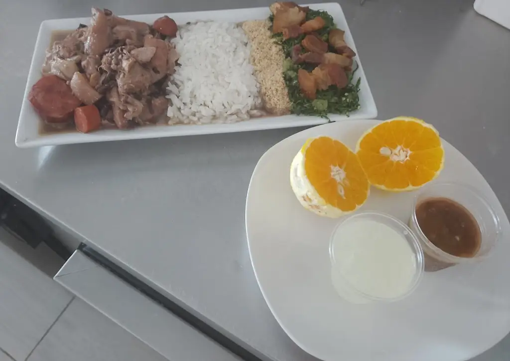 Menu_Cantinho da Zuka_Forte da Casa_immagine_3