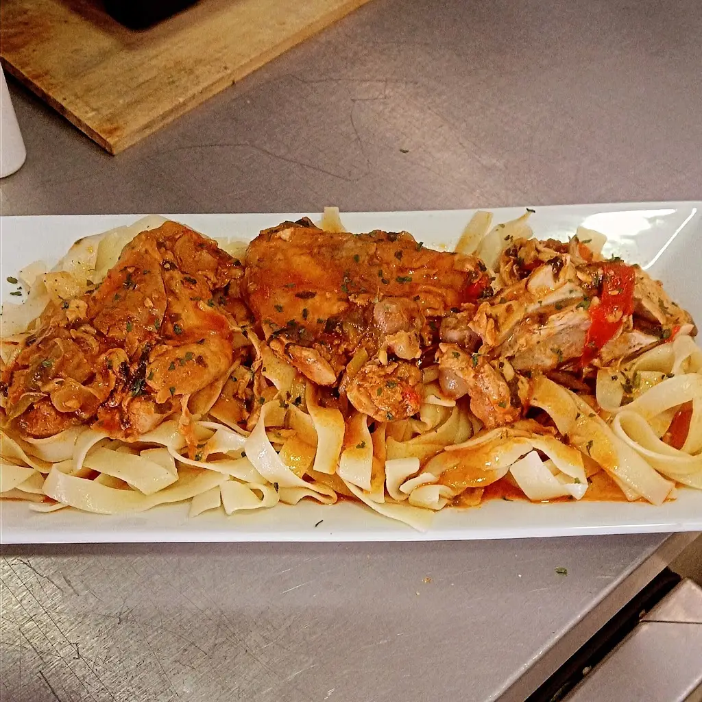 Menu_Cantinho da Zuka_Forte da Casa_immagine_4