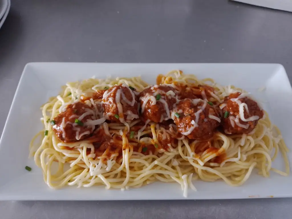 Menu_Cantinho da Zuka_Forte da Casa_immagine_5