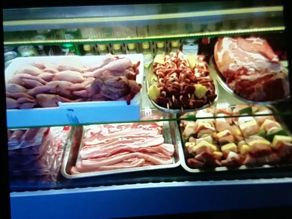 O Cantinho do Nando_Forte da Casa_slider_image_2