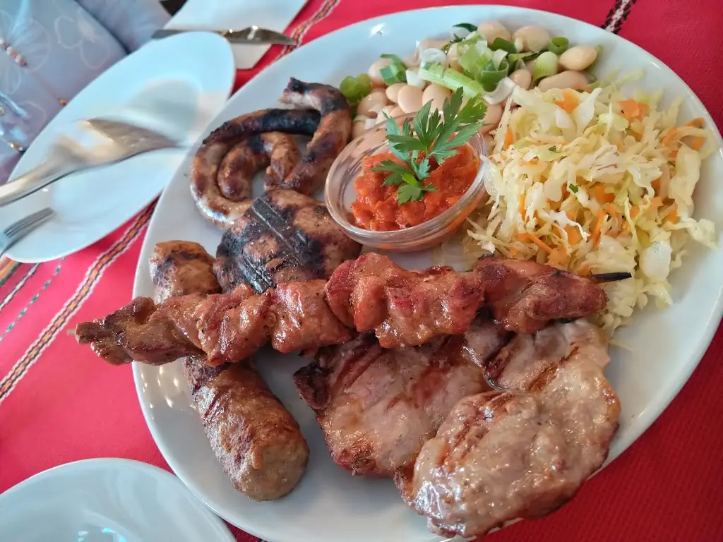 Menu_Duplex_Albergaria-a-Velha_immagine_5