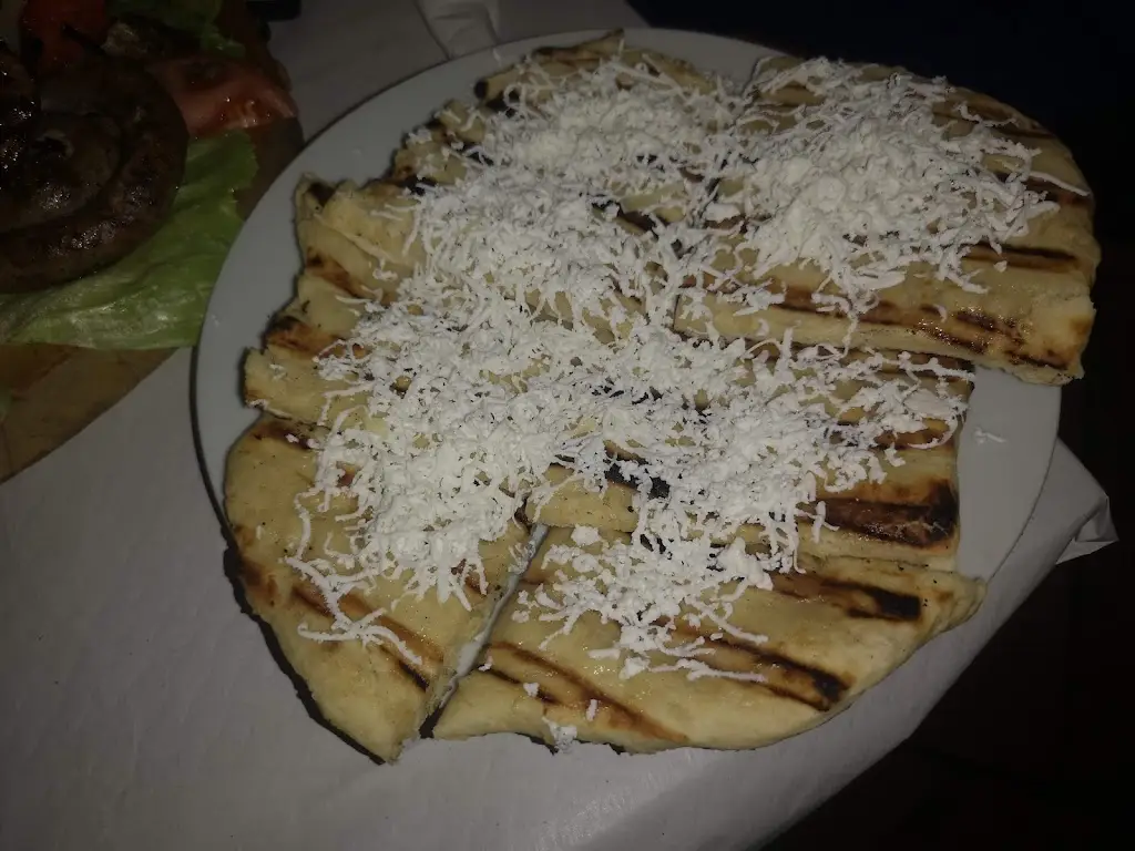 Menu_Duplex_Albergaria-a-Velha_immagine_7