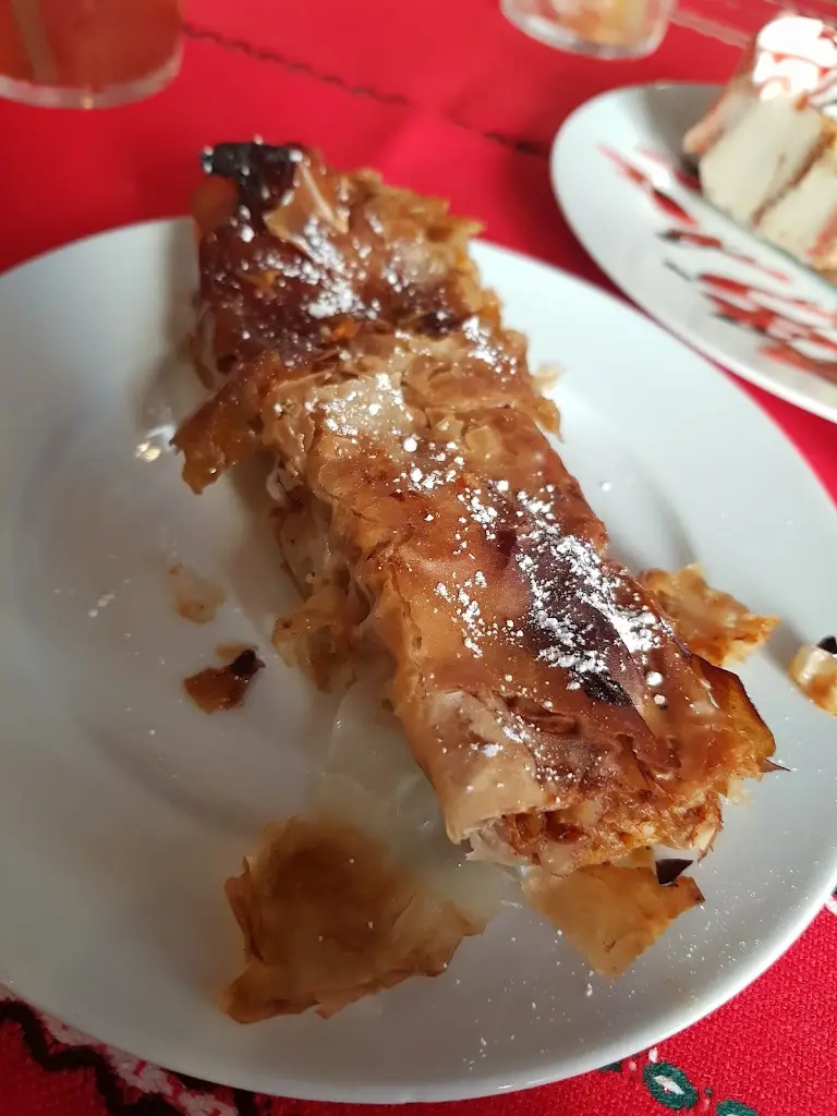 Menu_Duplex_Albergaria-a-Velha_immagine_9