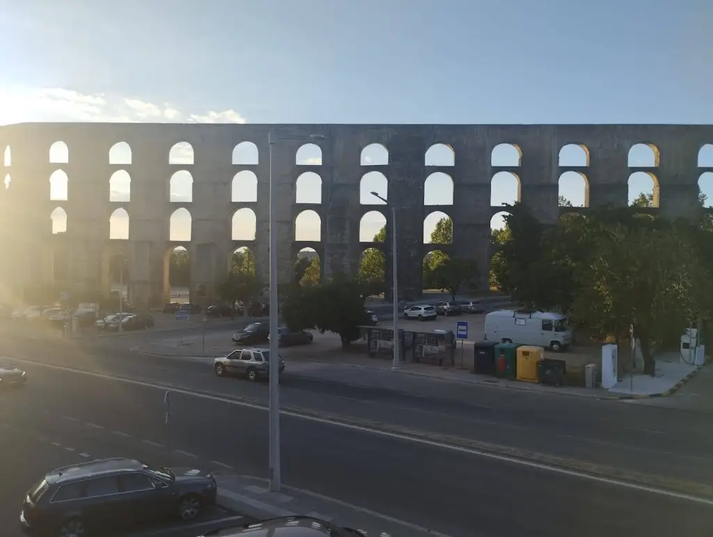 T_Forte da Casa_slider_image_1