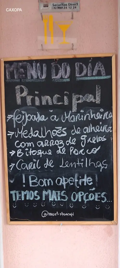 Menu_Moz Café_Forte da Casa_image_2