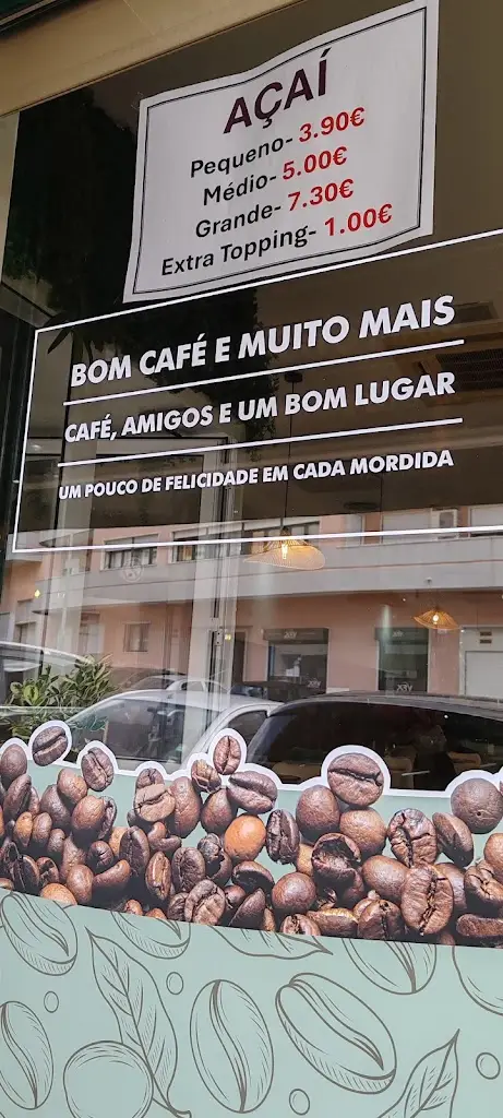 Menu_Moz Café_Forte da Casa_image_3