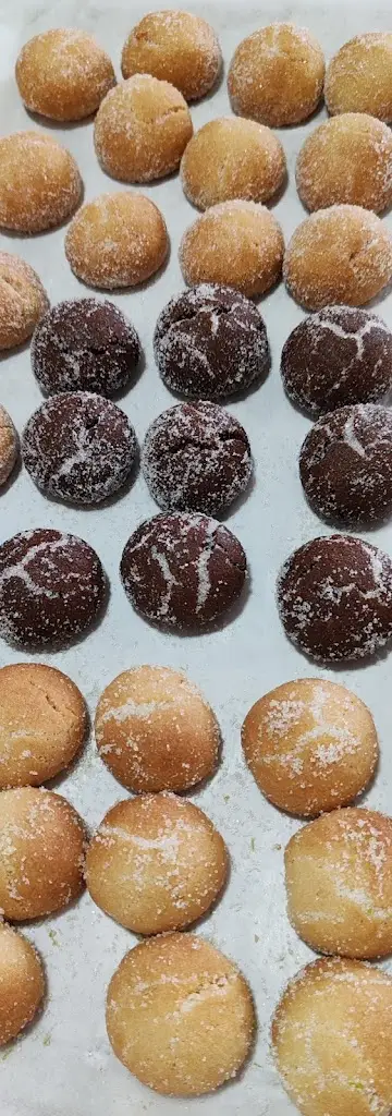 Menu_Moz Café_Forte da Casa_image_4