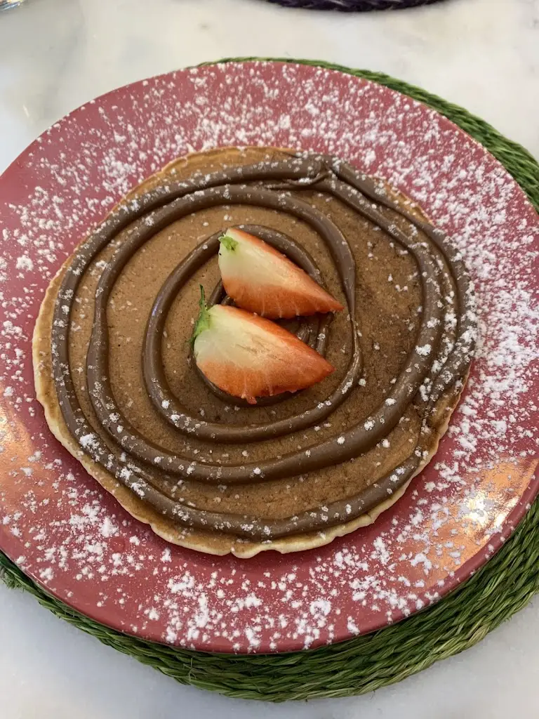 Menu_Moz Café_Forte da Casa_image_5