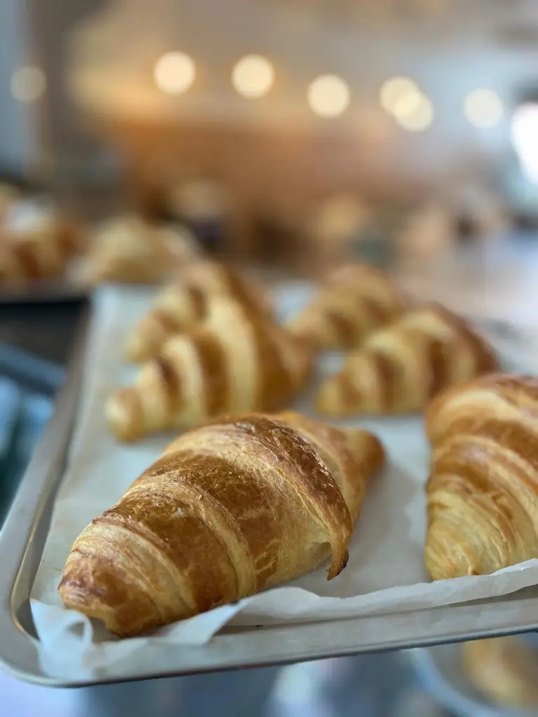 Menu_Moz Café_Forte da Casa_image_7