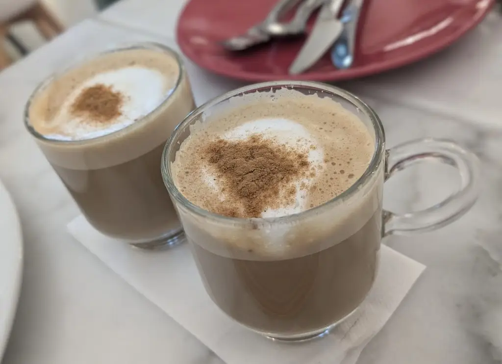 Ricardo Teixeira_Moz Café_Forte da Casa_review