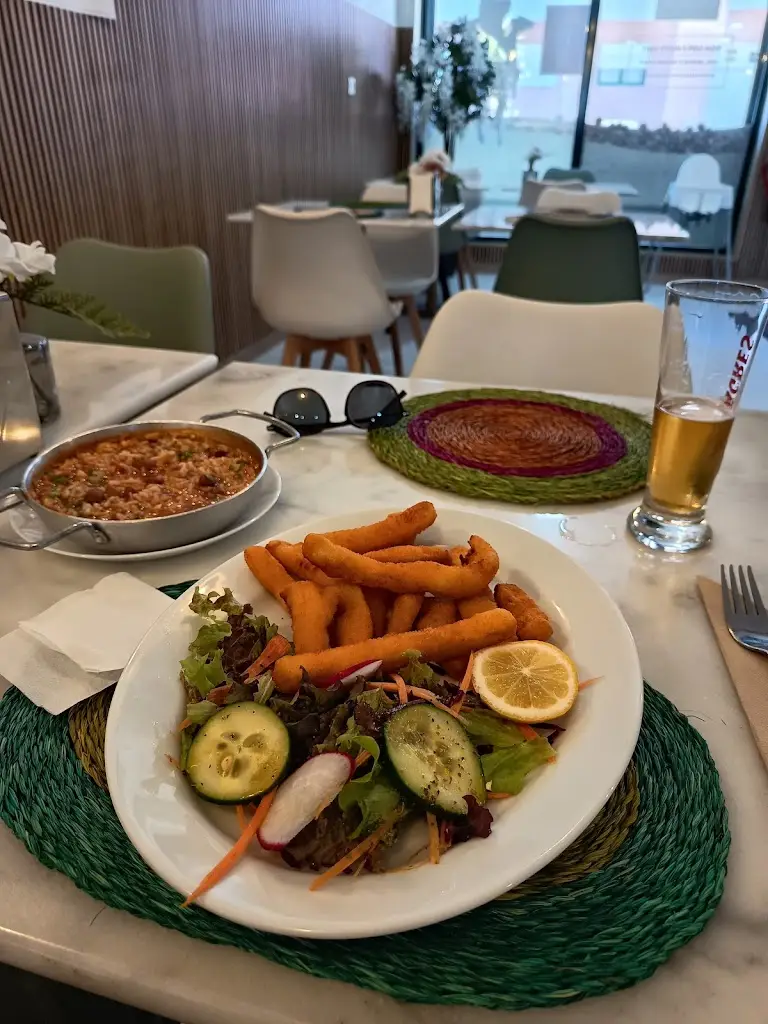 Moz Café_Forte da Casa_slider_image_3