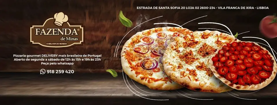 Fazenda de Minas Pizzaria_Forte da Casa_slider_image_1