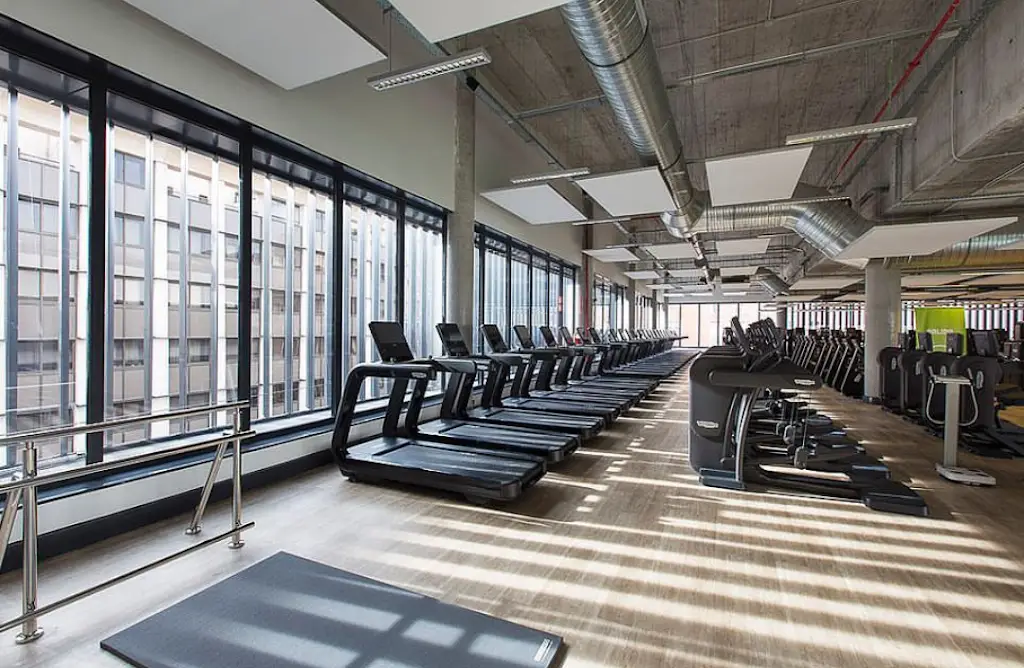 Primu's Pizzeria_Forte da Casa_slider_image_2