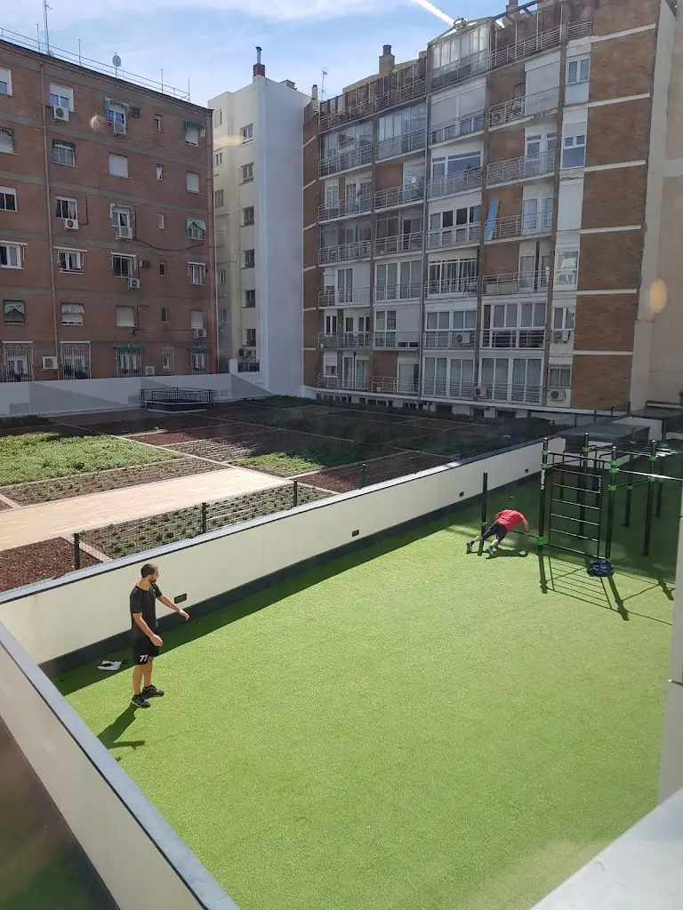 Primu's Pizzeria_Forte da Casa_slider_image_3