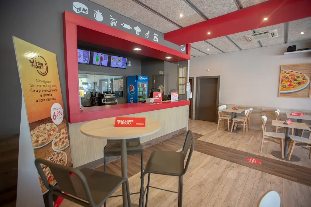 Telepizza Forte da Casa_Forte da Casa_slider_image_1