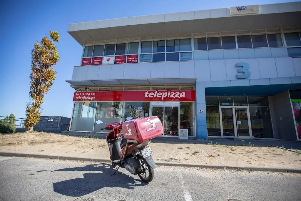 Telepizza Forte da Casa_Forte da Casa_slider_image_3
