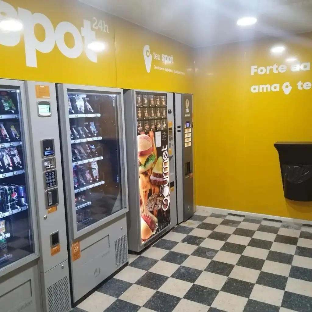 Spot24h Forte da Casa_Forte da Casa_slider_image_2