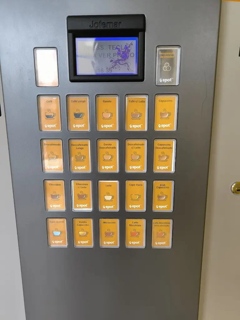 Spot24h Forte da Casa_Forte da Casa_slider_image_3