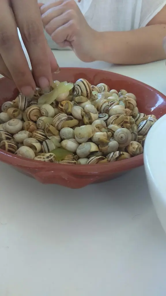 Menu_O Quiosque Forte_Forte da Casa_image_1