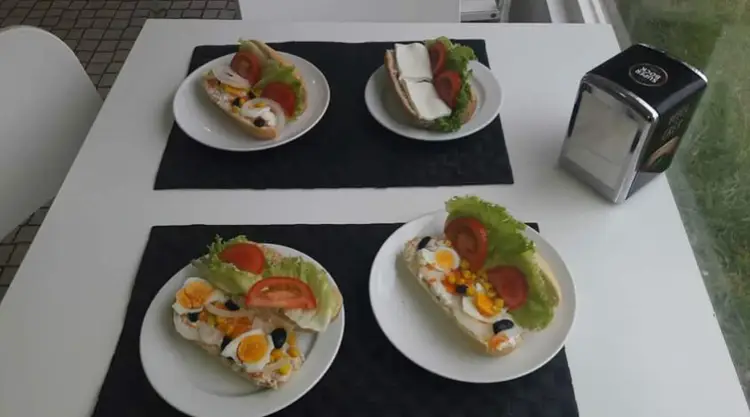 Menu_O Quiosque Forte_Forte da Casa_image_3