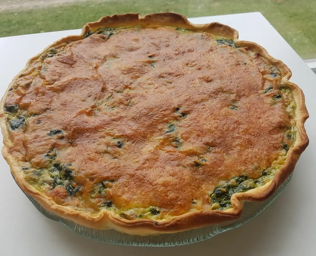 Menu_O Quiosque Forte_Forte da Casa_image_6