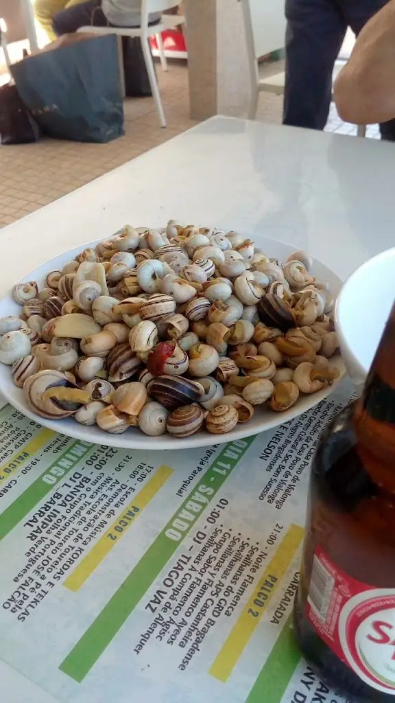 O Quiosque Forte_Forte da Casa_slider_image_2