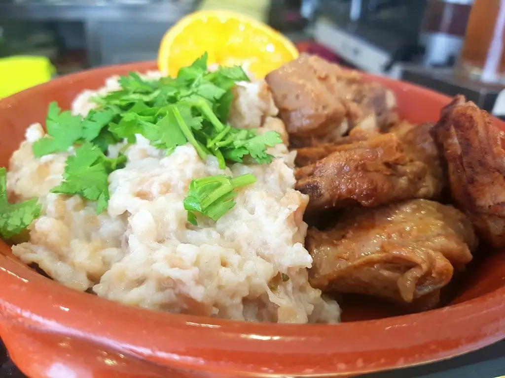 O Quiosque Forte_Forte da Casa_slider_image_3