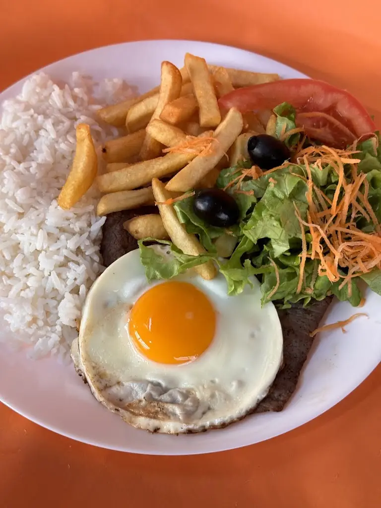 Menu_Glamour Burguer bar_Forte da Casa_immagine_2