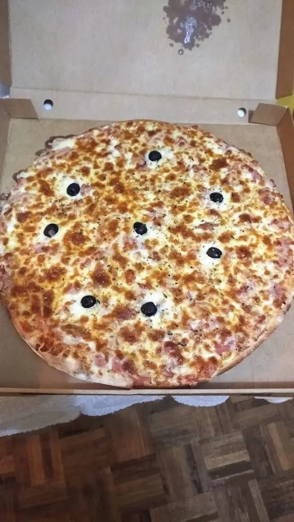 Menu_Nova Pizza_Forte da Casa_immagine_1