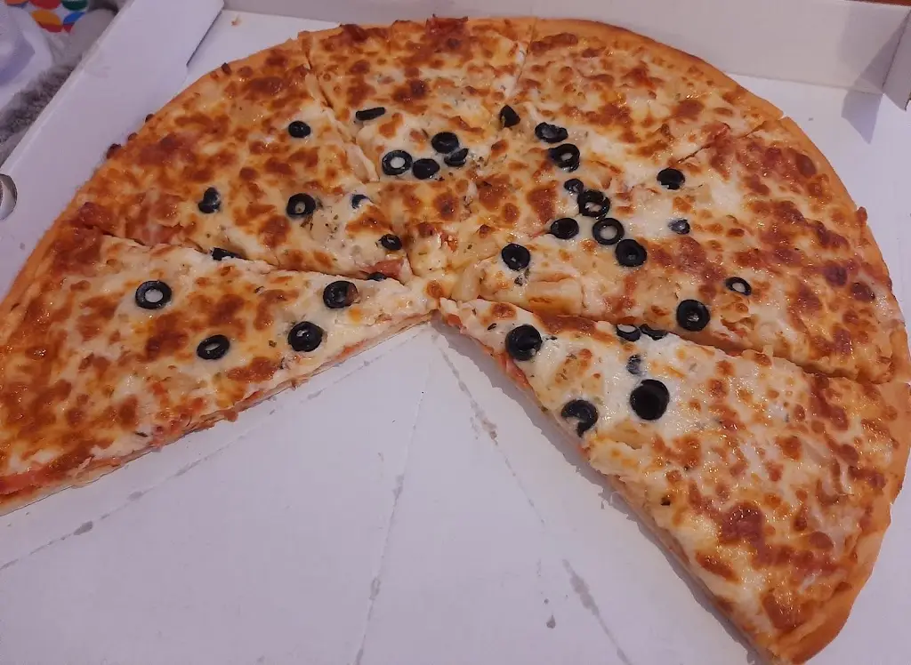 Menu_Nova Pizza_Forte da Casa_immagine_2