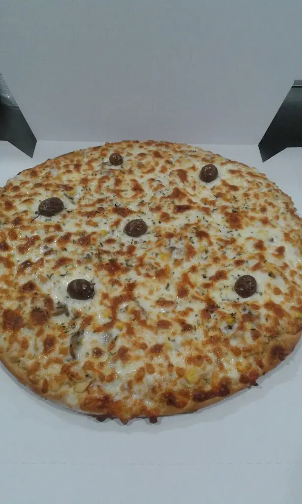 Menu_Nova Pizza_Forte da Casa_immagine_3