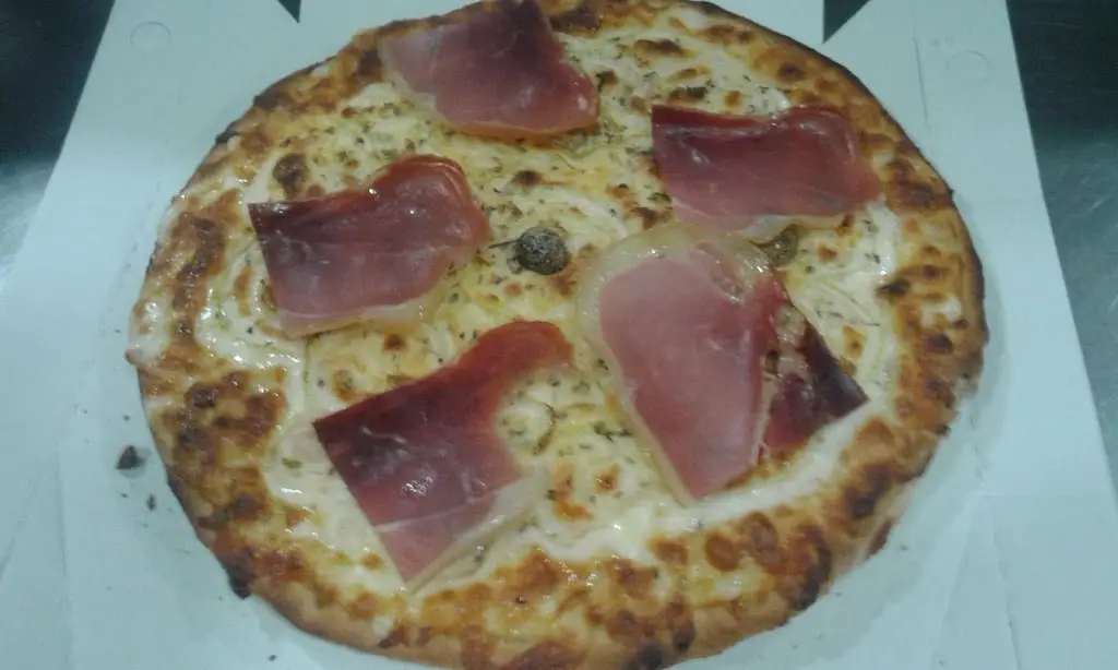 Menu_Nova Pizza_Forte da Casa_immagine_4