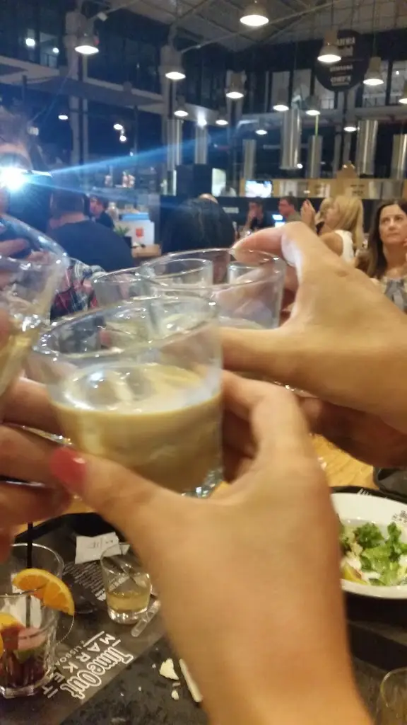 Menu_Nova Pizza_Forte da Casa_immagine_6