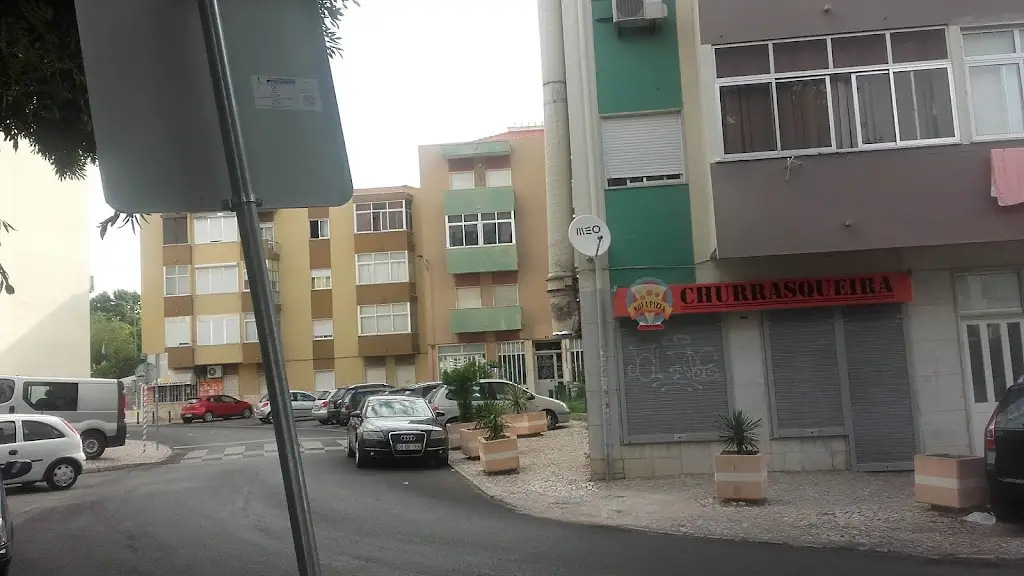 Nova Pizza_Forte da Casa_slider_image_2